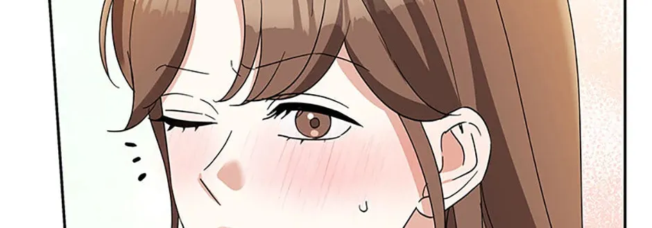 Read Please Divorce Me chapter 29 image 25 on Lezhin
