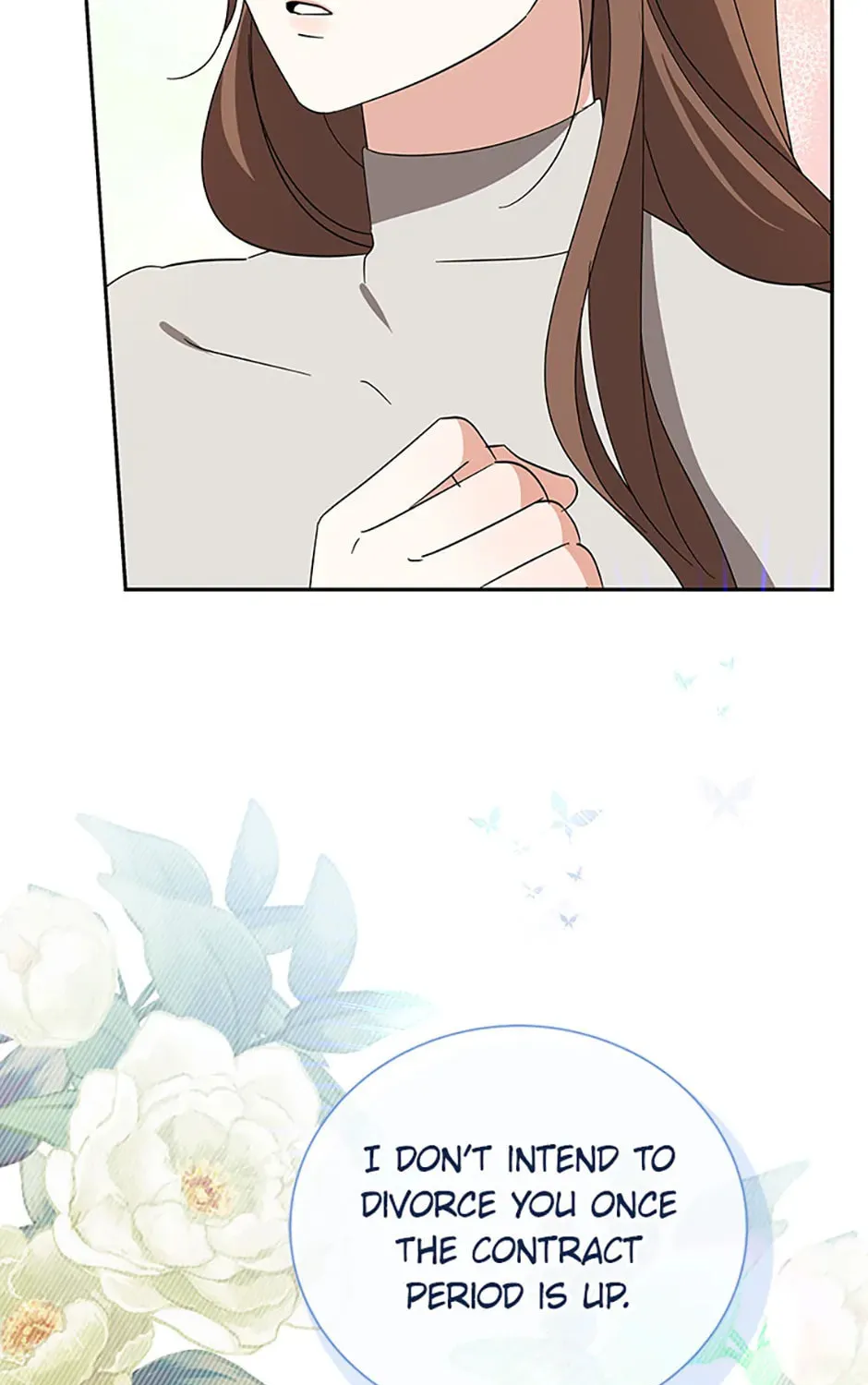 Read Please Divorce Me chapter 29 image 26 on Lezhin