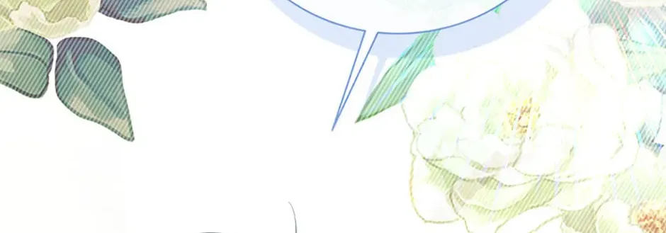 Read Please Divorce Me chapter 29 image 27 on Lezhin