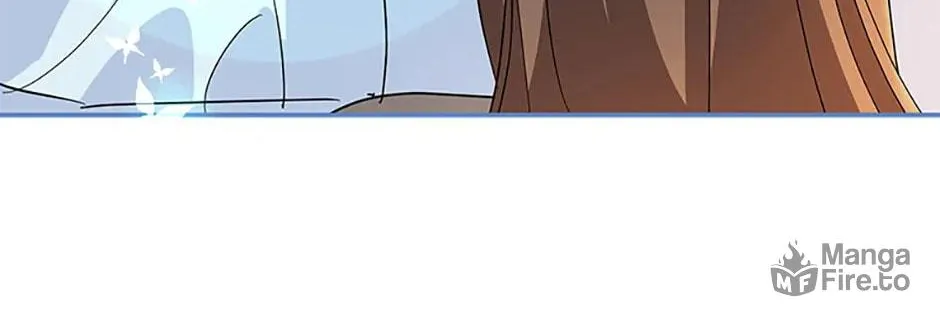 Read Please Divorce Me chapter 29 image 29 on Lezhin