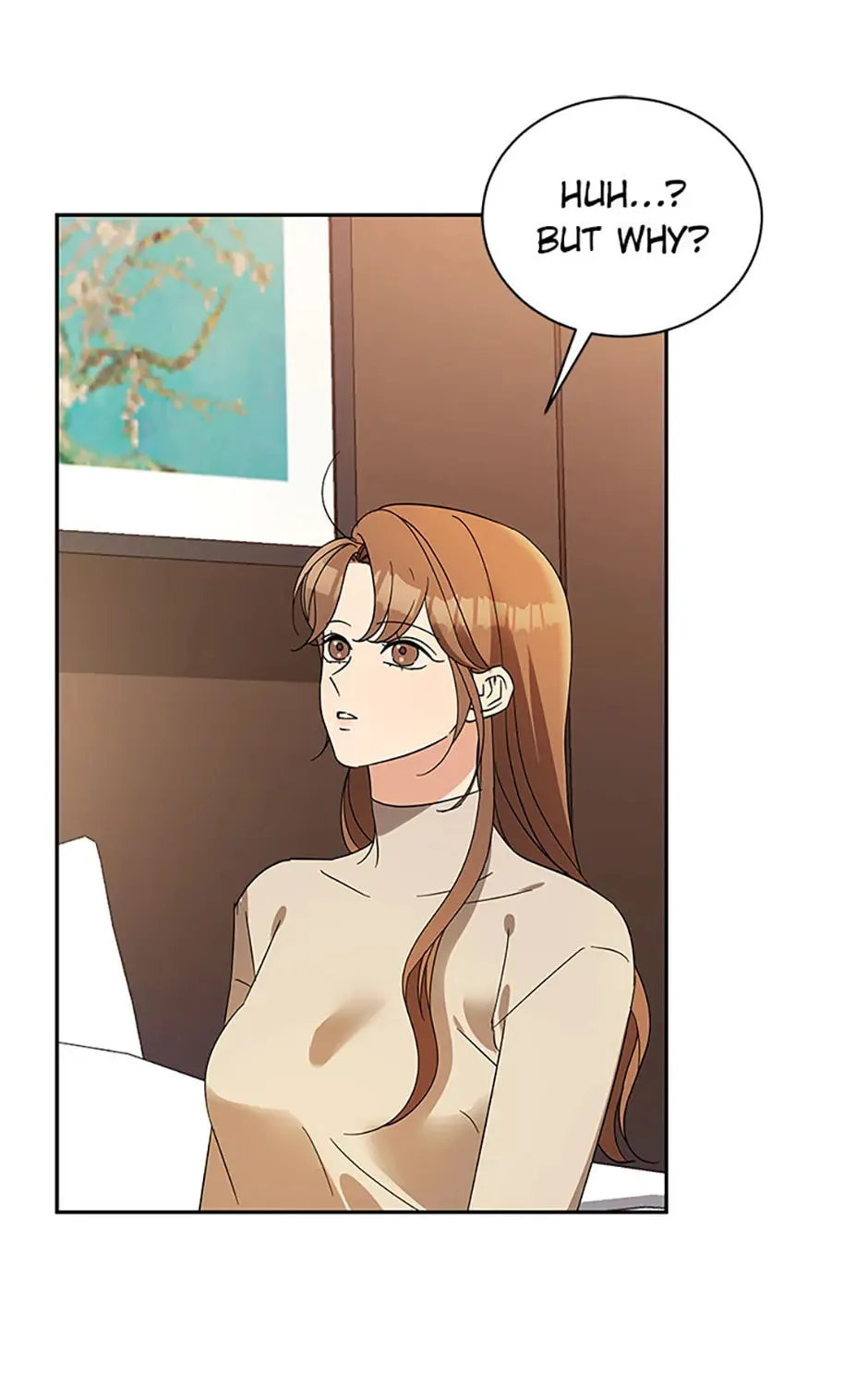 Read Please Divorce Me chapter 29 image 30 on Lezhin
