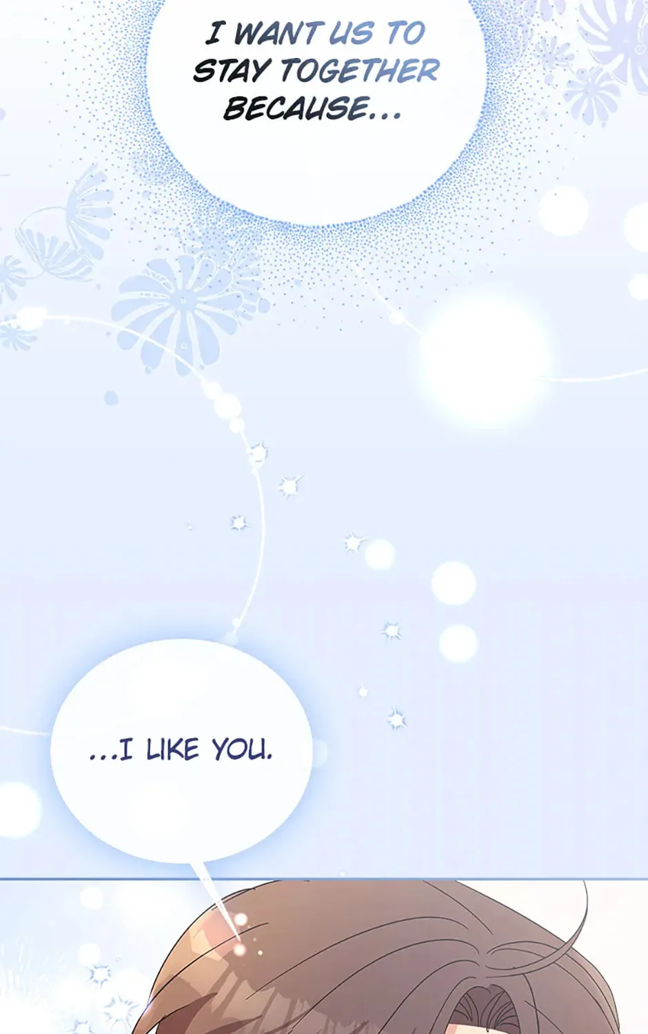 Read Please Divorce Me chapter 29 image 32 on Lezhin