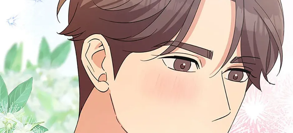 Read Please Divorce Me chapter 29 image 33 on Lezhin