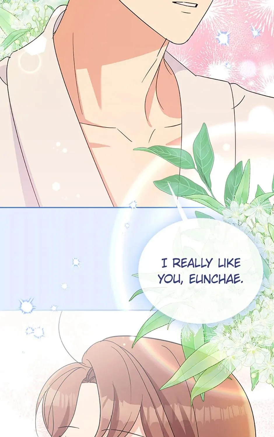 Read Please Divorce Me chapter 29 image 34 on Lezhin