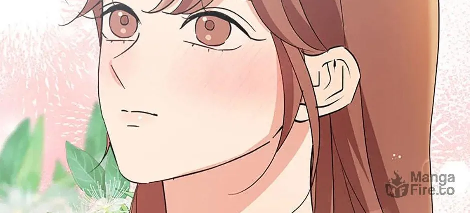 Read Please Divorce Me chapter 29 image 35 on Lezhin