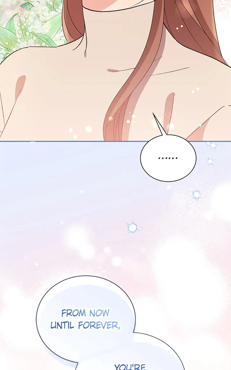Read Please Divorce Me chapter 29 image 36 on Lezhin