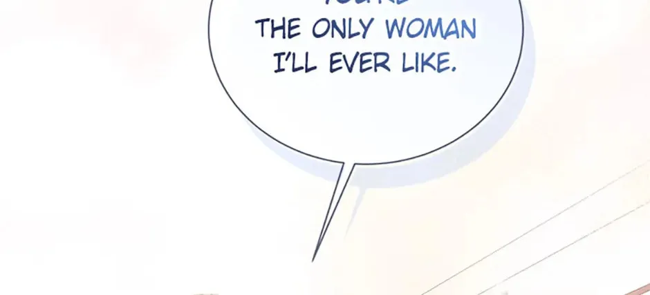 Read Please Divorce Me chapter 29 image 37 on Lezhin
