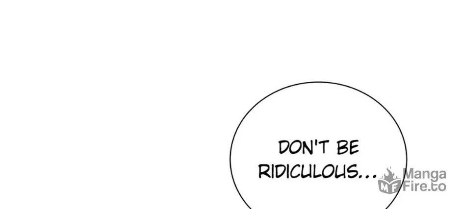 Read Please Divorce Me chapter 29 image 39 on Lezhin