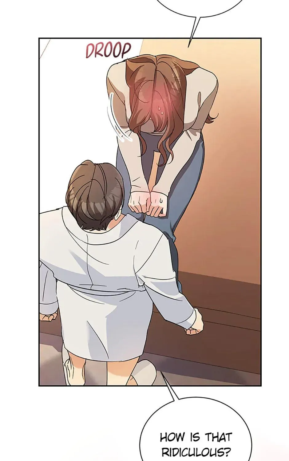 Read Please Divorce Me chapter 29 image 40 on Lezhin