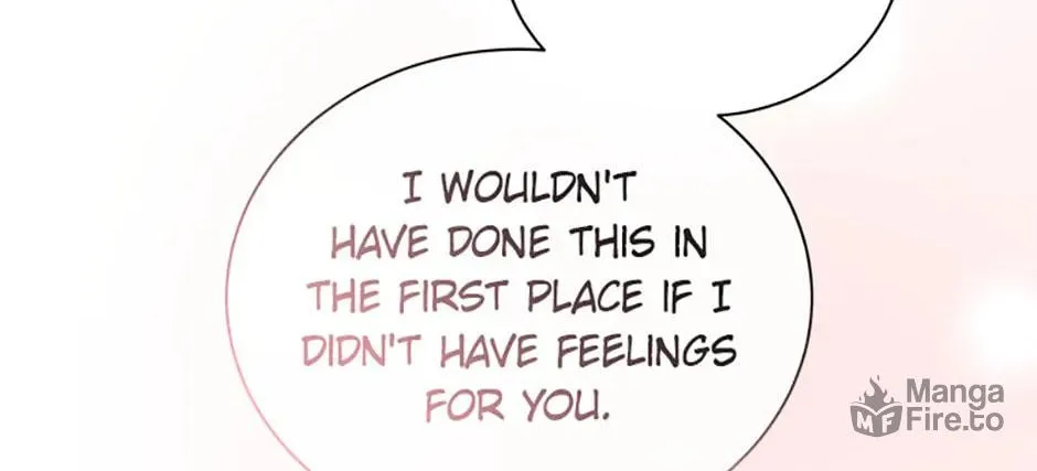 Read Please Divorce Me chapter 29 image 41 on Lezhin