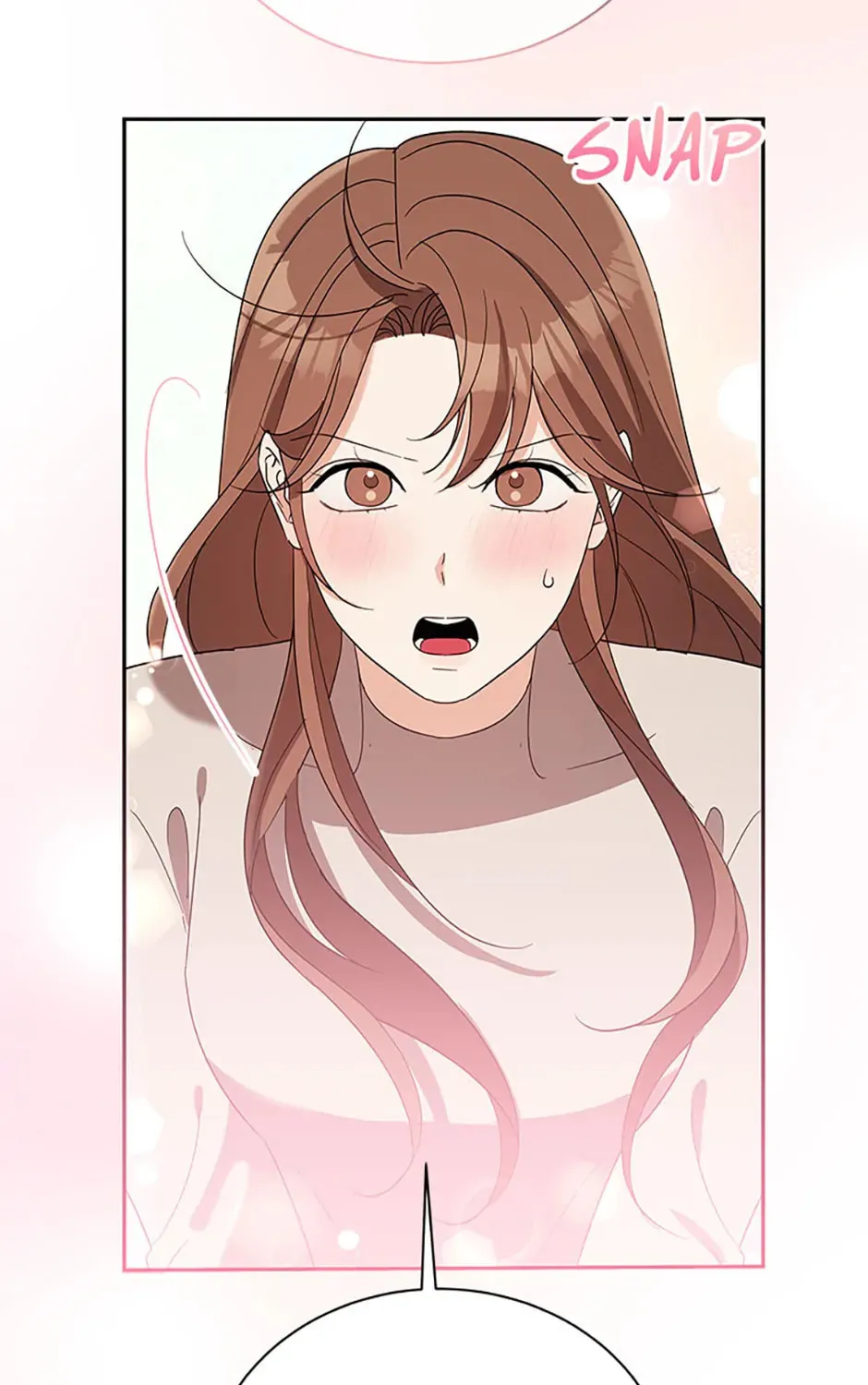 Read Please Divorce Me chapter 29 image 42 on Lezhin
