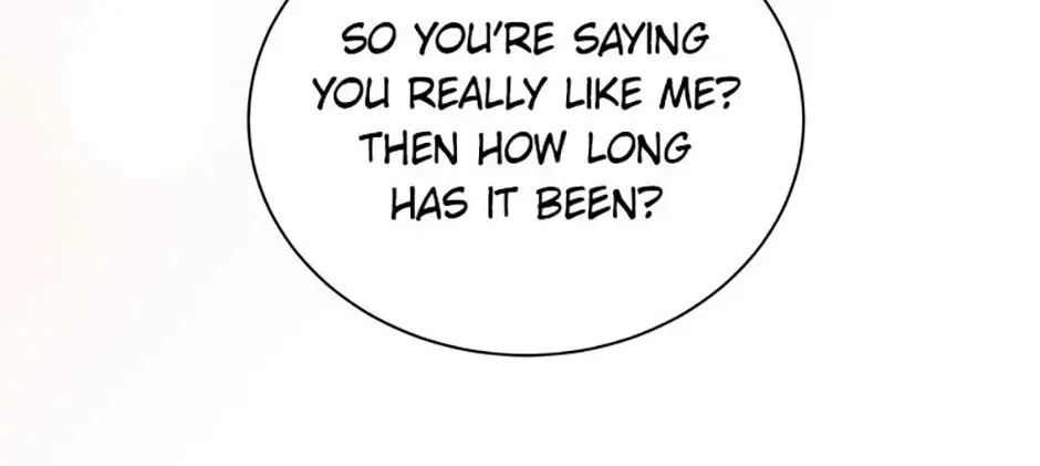 Read Please Divorce Me chapter 29 image 43 on Lezhin