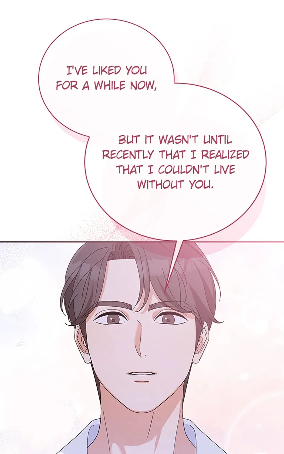 Read Please Divorce Me chapter 29 image 44 on Lezhin