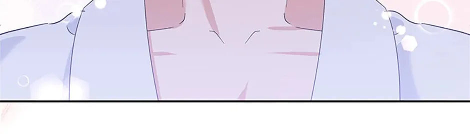 Read Please Divorce Me chapter 29 image 45 on Lezhin