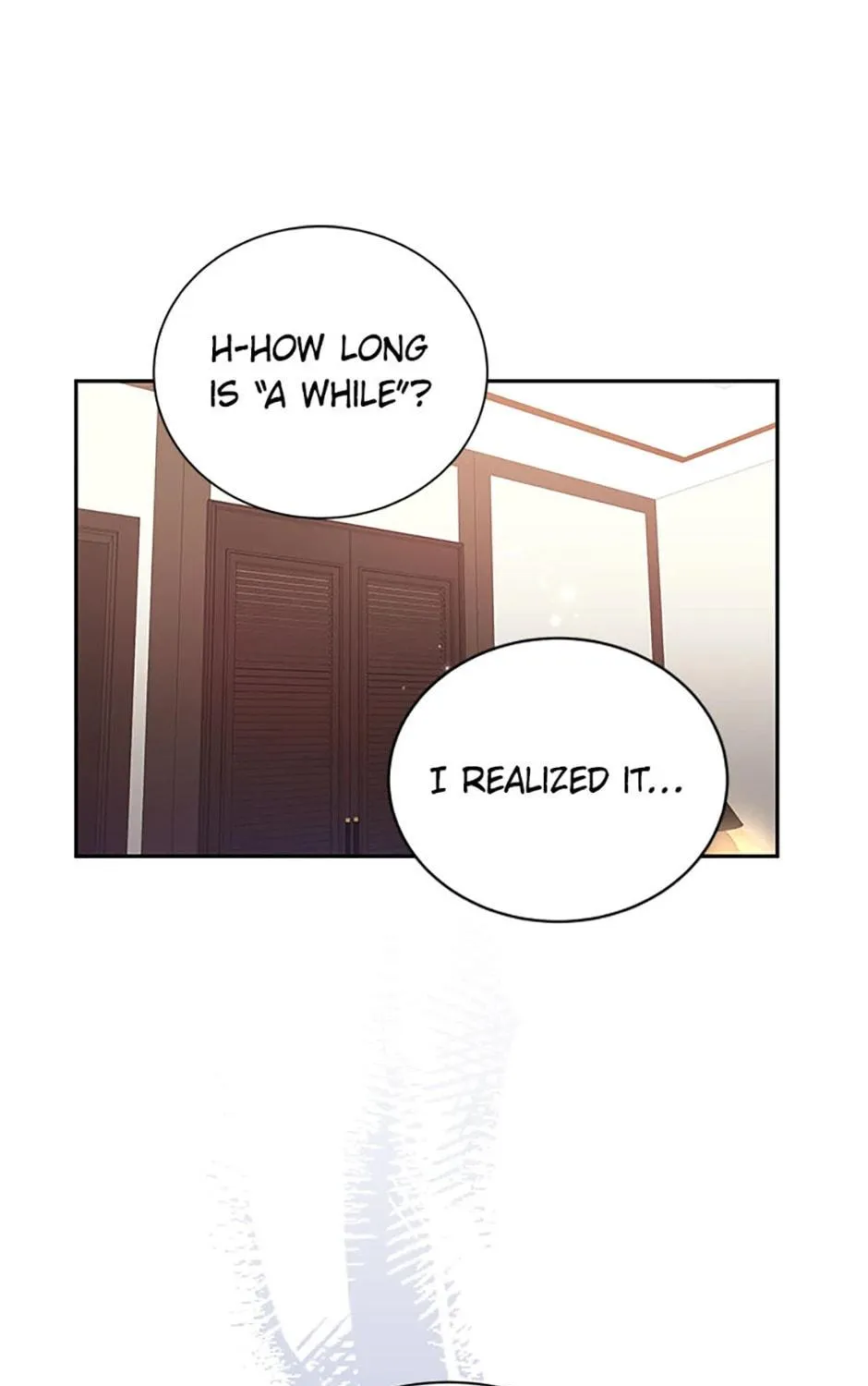 Read Please Divorce Me chapter 29 image 46 on Lezhin