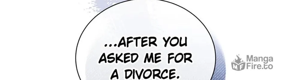 Read Please Divorce Me chapter 29 image 47 on Lezhin