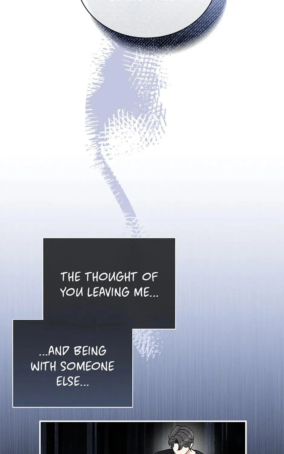 Read Please Divorce Me chapter 29 image 48 on Lezhin