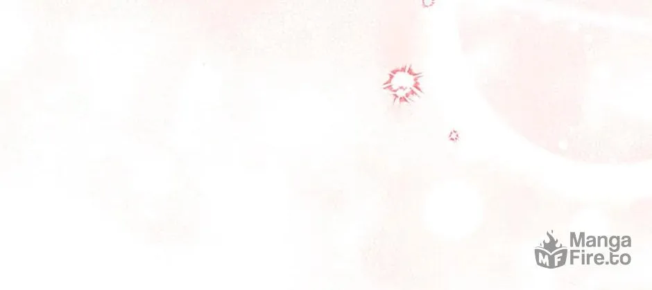 Read Please Divorce Me chapter 29 image 5 on Lezhin