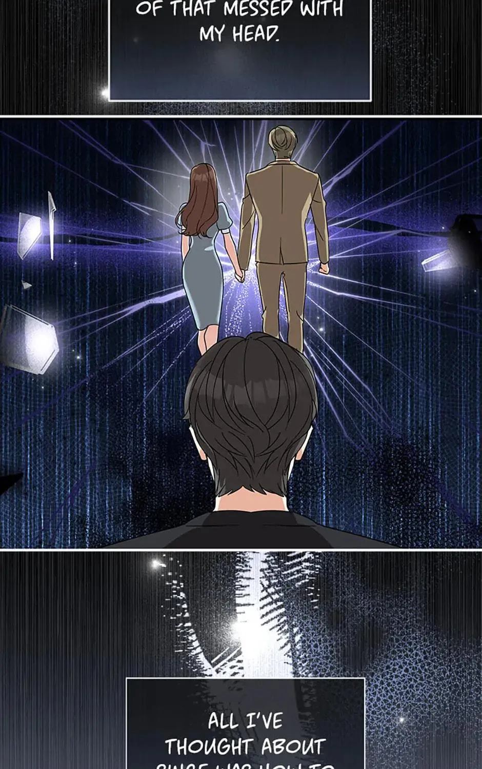 Read Please Divorce Me chapter 29 image 52 on Lezhin