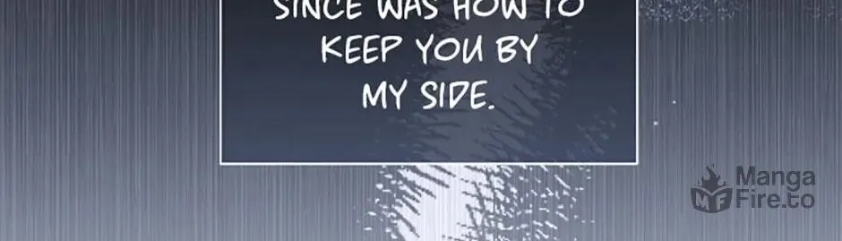 Read Please Divorce Me chapter 29 image 53 on Lezhin