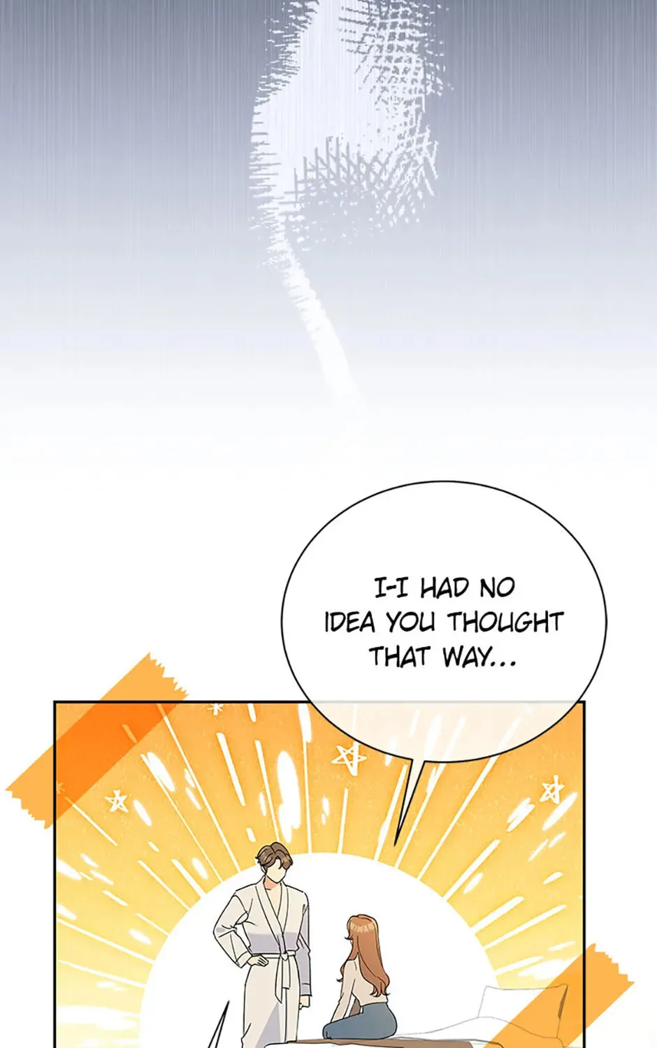 Read Please Divorce Me chapter 29 image 54 on Lezhin