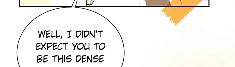 Read Please Divorce Me chapter 29 image 55 on Lezhin