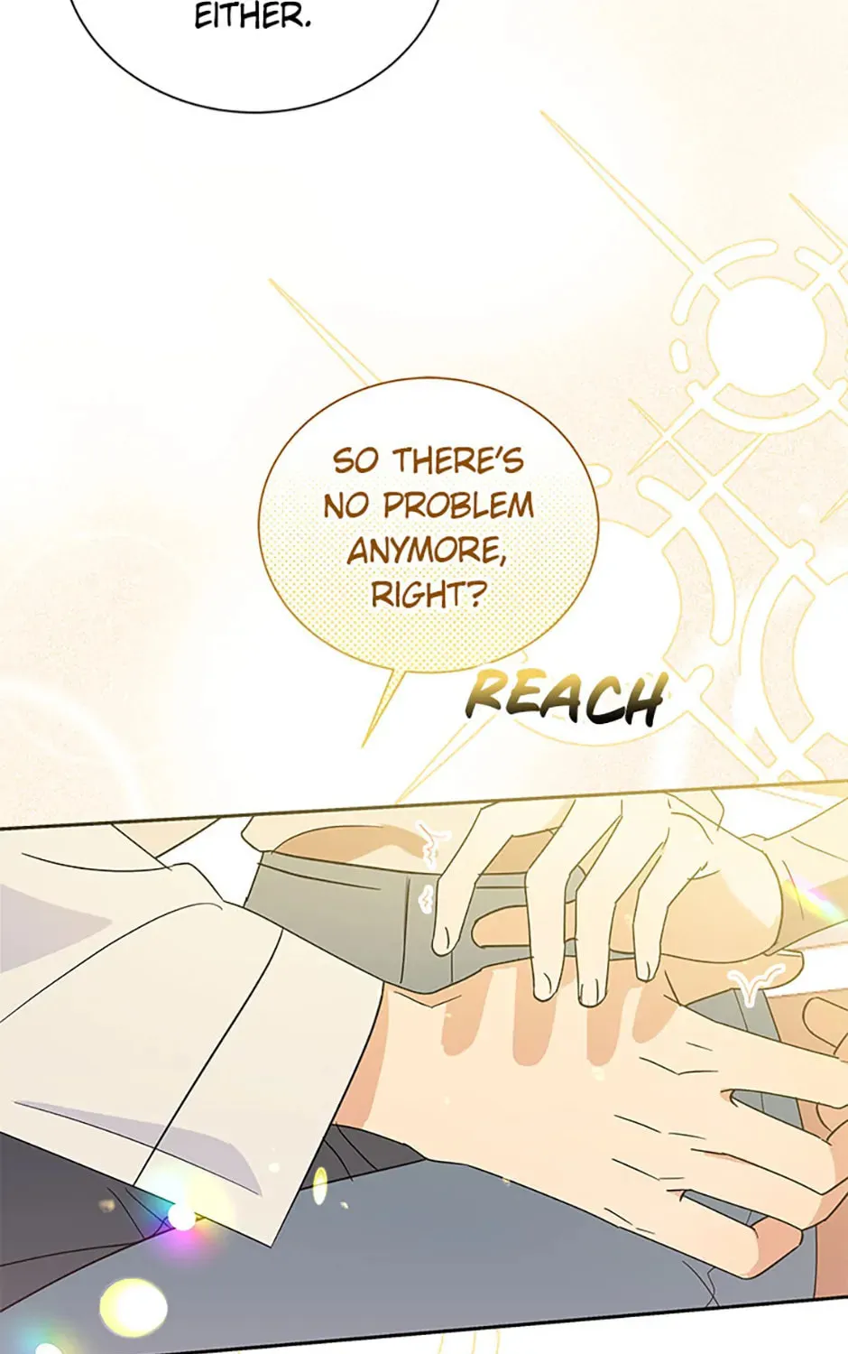 Read Please Divorce Me chapter 29 image 56 on Lezhin