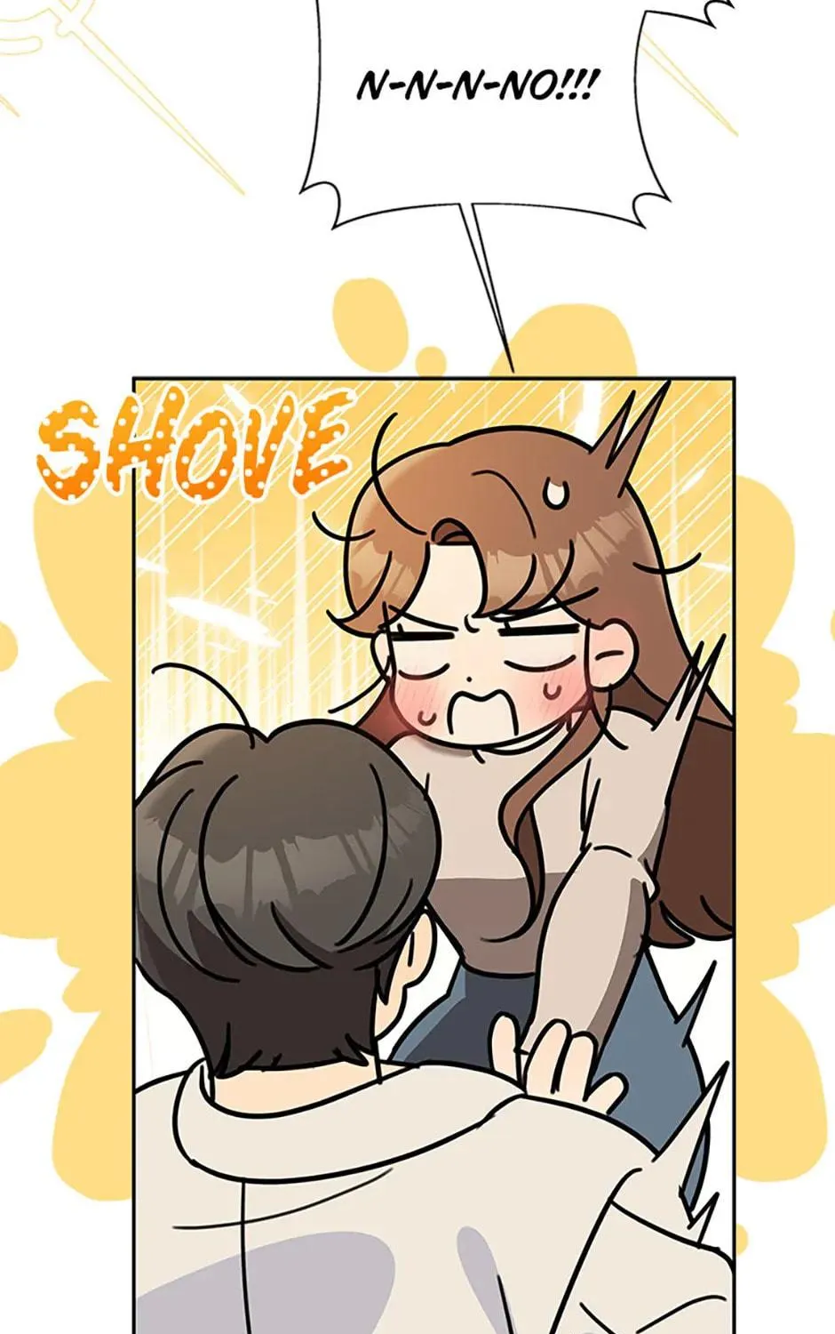 Read Please Divorce Me chapter 29 image 58 on Lezhin