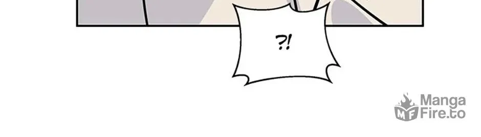 Read Please Divorce Me chapter 29 image 59 on Lezhin