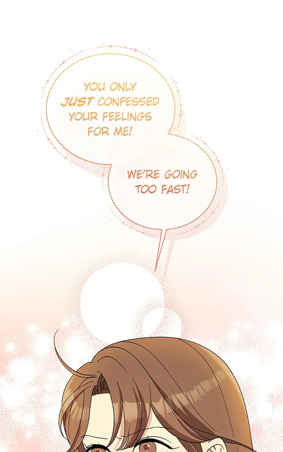 Read Please Divorce Me chapter 29 image 60 on Lezhin