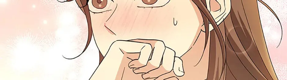 Read Please Divorce Me chapter 29 image 61 on Lezhin