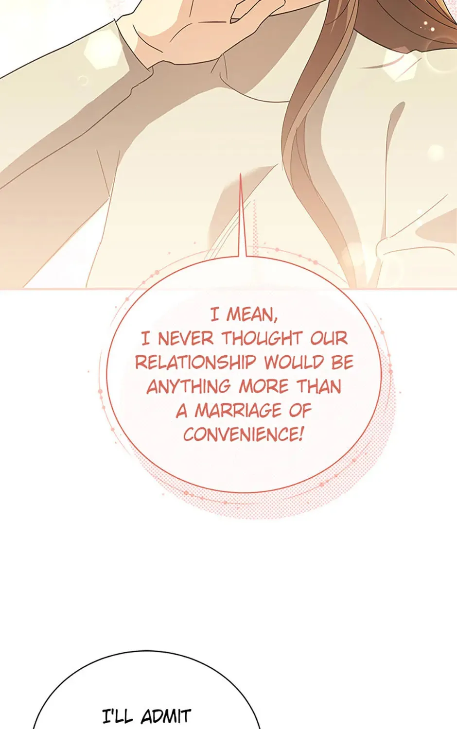 Read Please Divorce Me chapter 29 image 62 on Lezhin