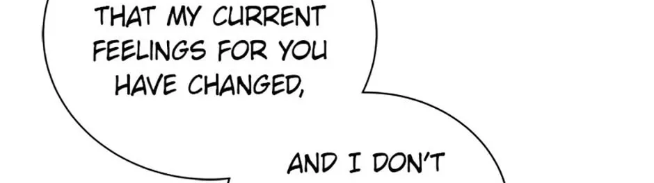 Read Please Divorce Me chapter 29 image 63 on Lezhin