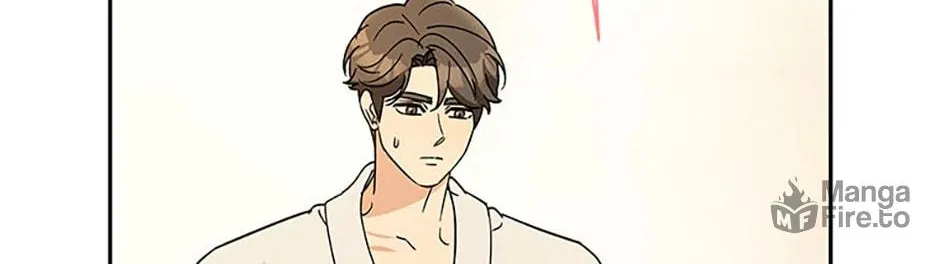 Read Please Divorce Me chapter 29 image 65 on Lezhin