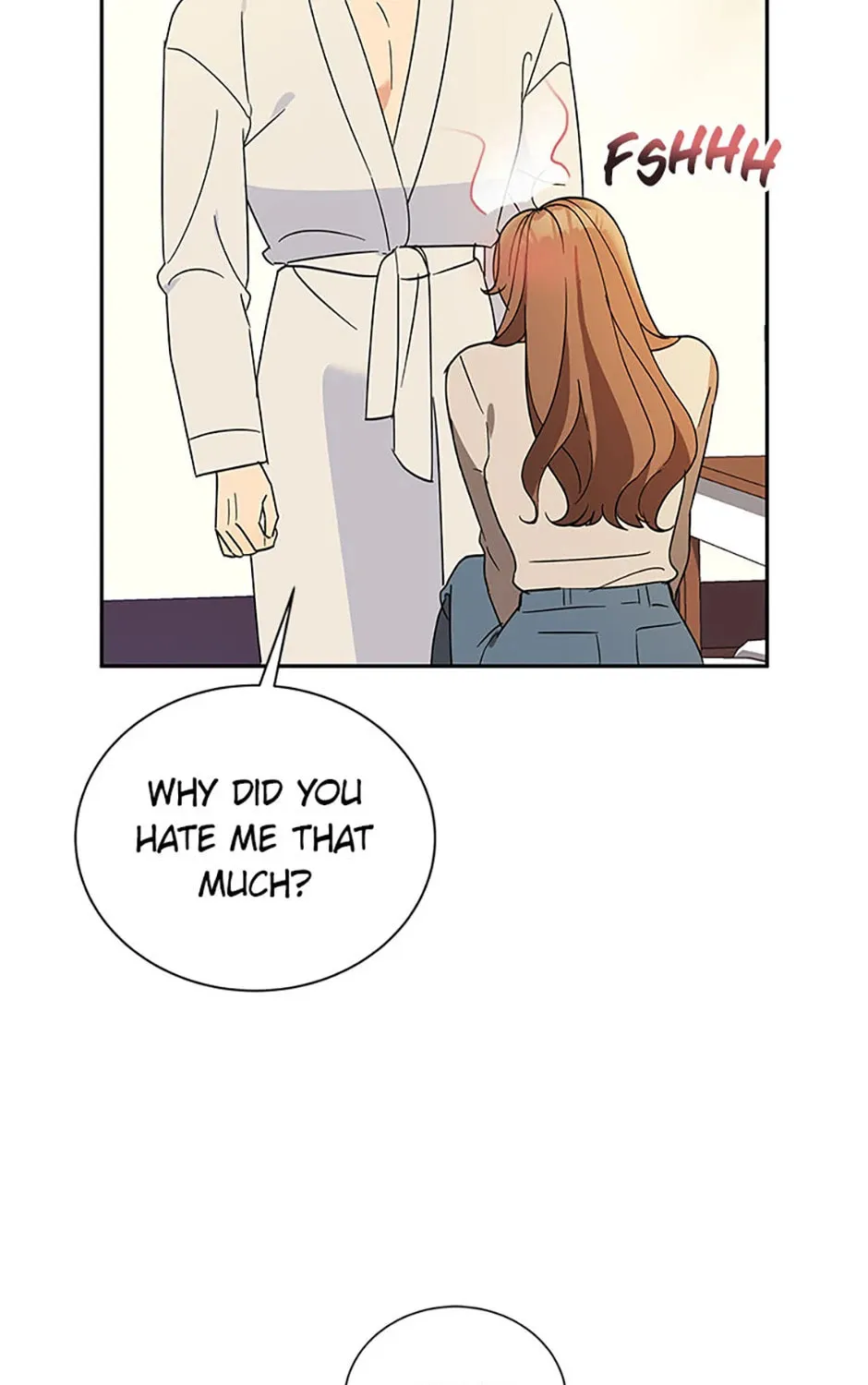 Read Please Divorce Me chapter 29 image 66 on Lezhin