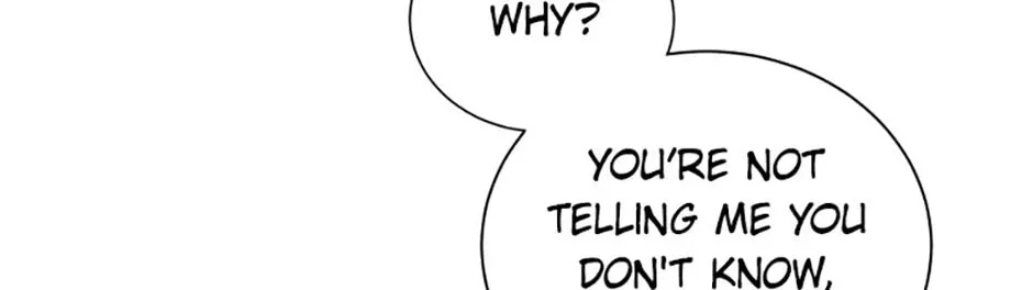 Read Please Divorce Me chapter 29 image 67 on Lezhin