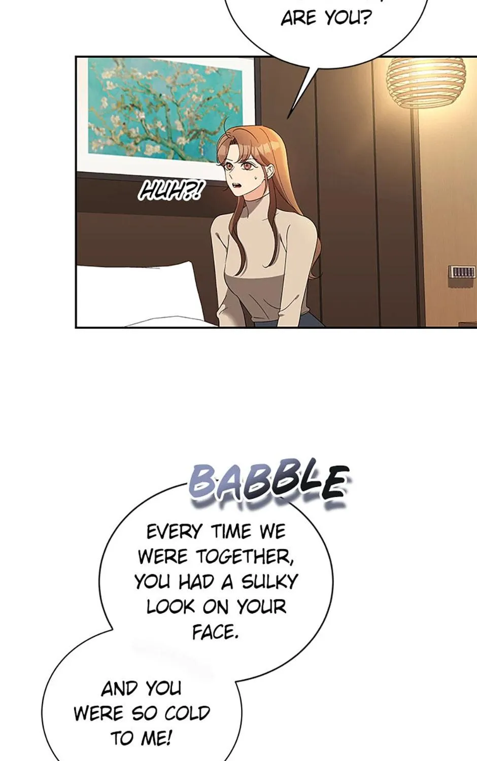 Read Please Divorce Me chapter 29 image 68 on Lezhin