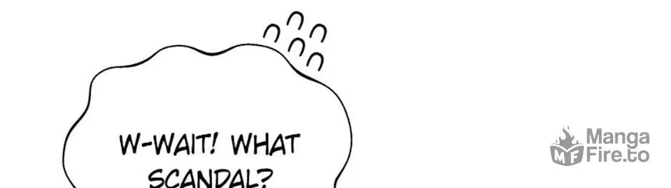 Read Please Divorce Me chapter 29 image 71 on Lezhin