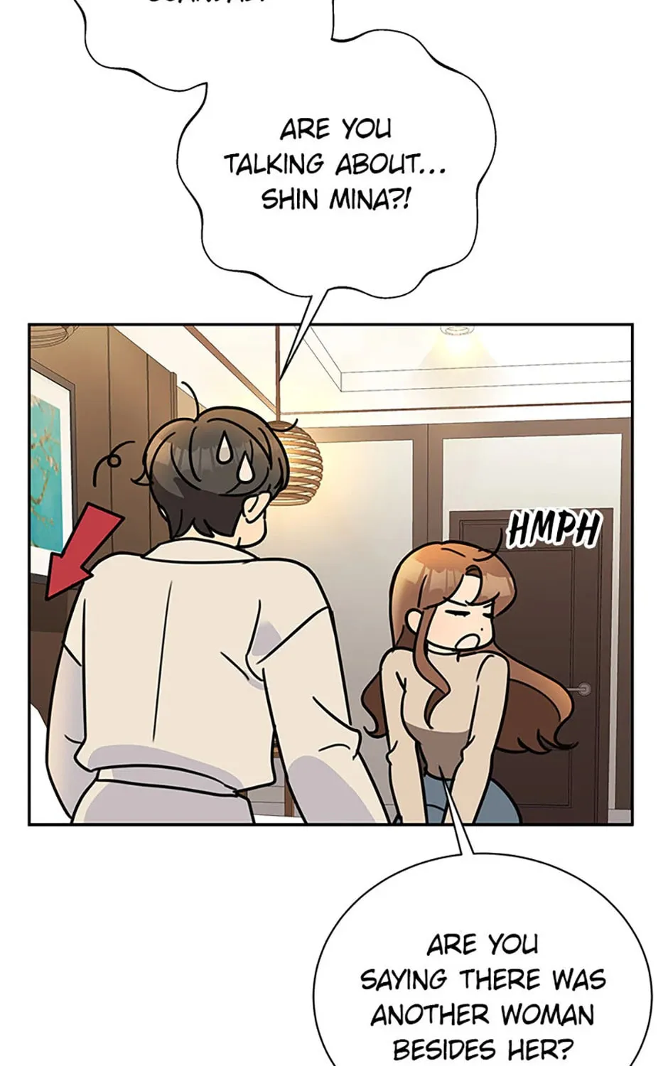 Read Please Divorce Me chapter 29 image 72 on Lezhin