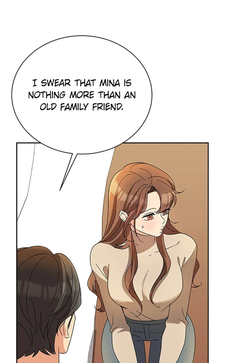 Read Please Divorce Me chapter 29 image 74 on Lezhin