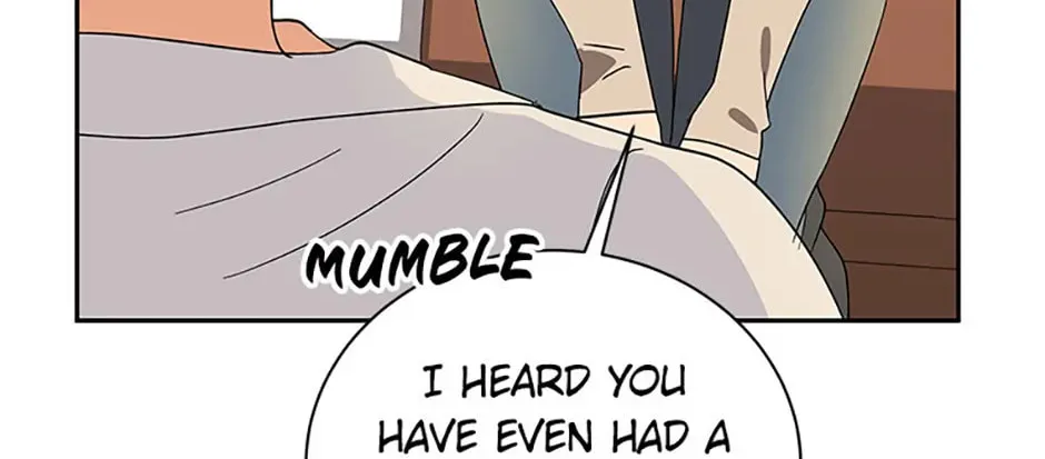 Read Please Divorce Me chapter 29 image 75 on Lezhin