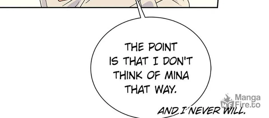 Read Please Divorce Me chapter 29 image 79 on Lezhin