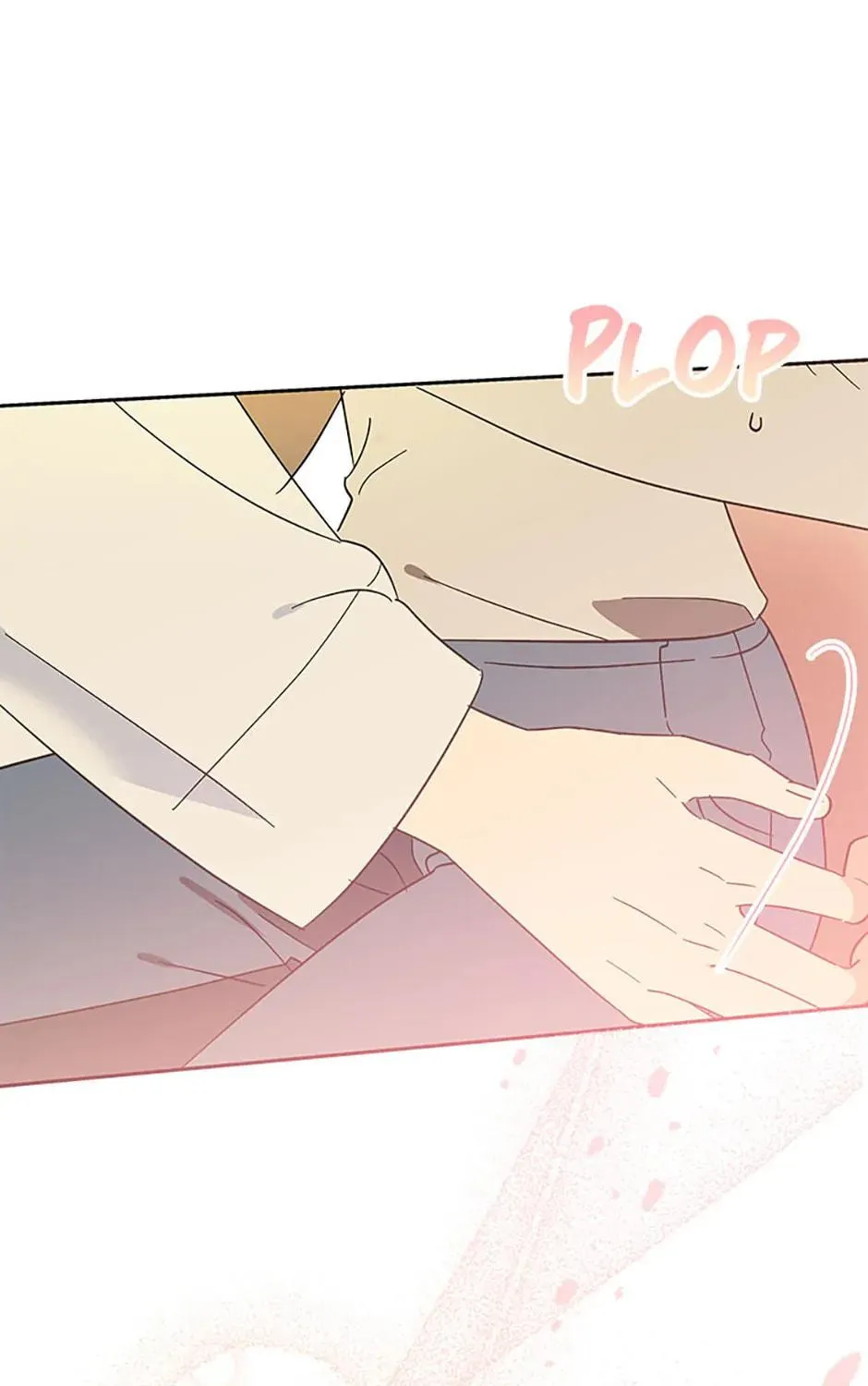 Read Please Divorce Me chapter 29 image 8 on Lezhin