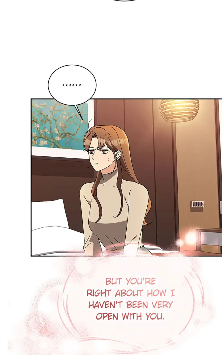Read Please Divorce Me chapter 29 image 80 on Lezhin