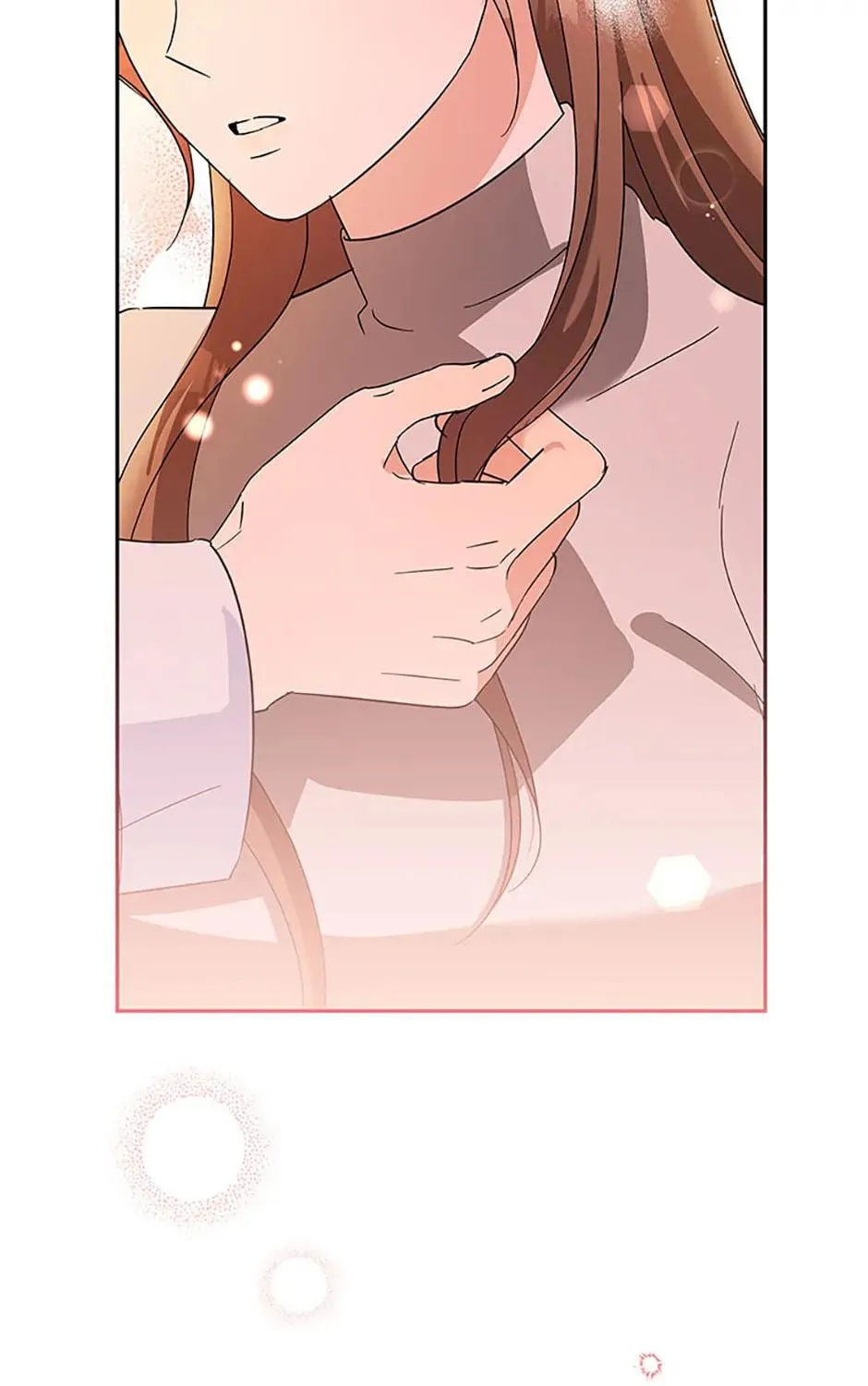 Read Please Divorce Me chapter 29 image 82 on Lezhin