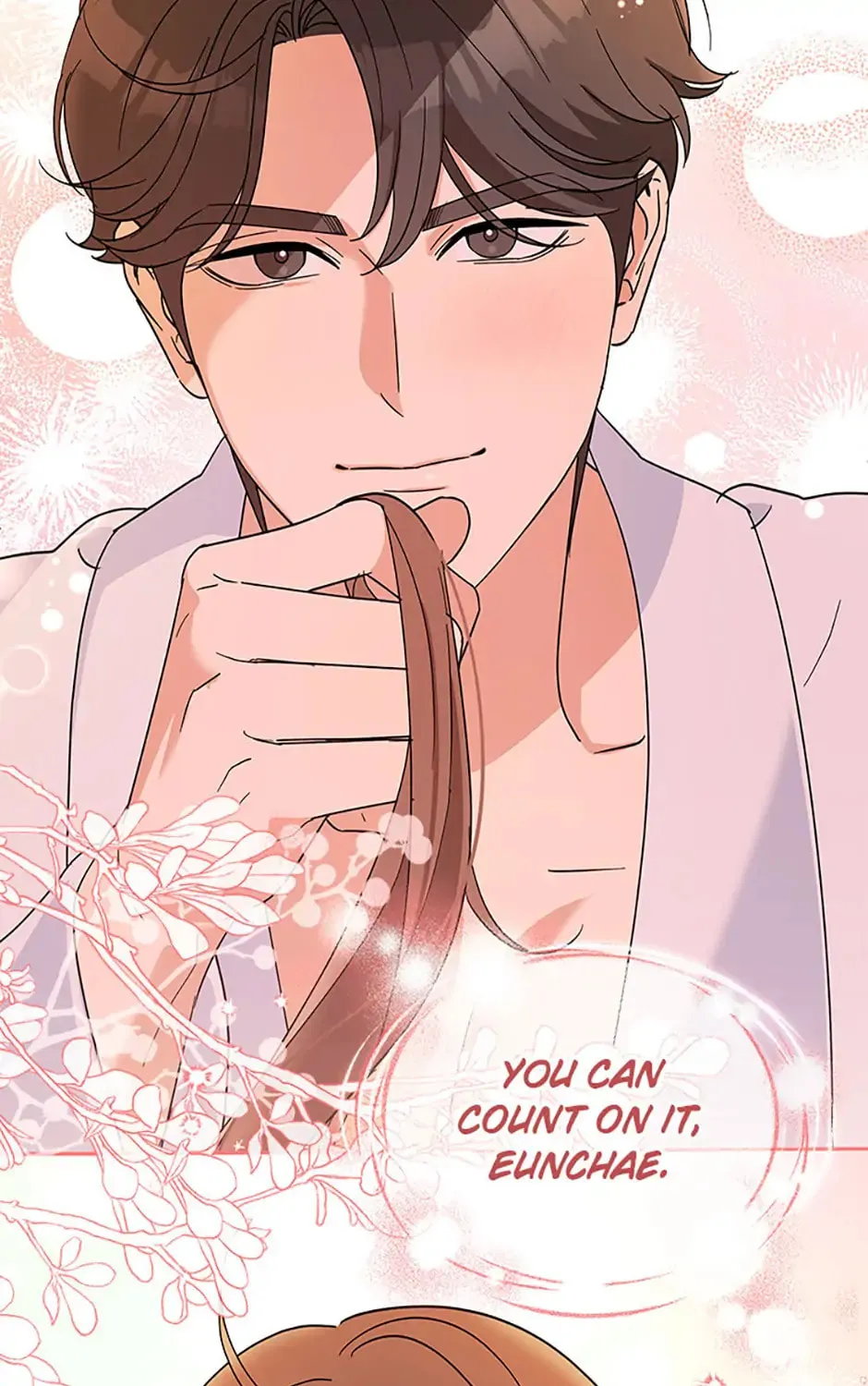 Read Please Divorce Me chapter 29 image 84 on Lezhin