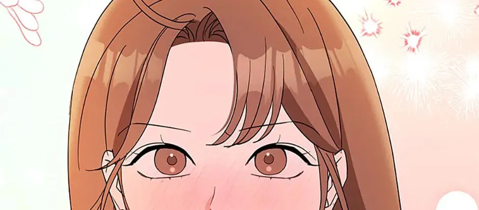 Read Please Divorce Me chapter 29 image 85 on Lezhin