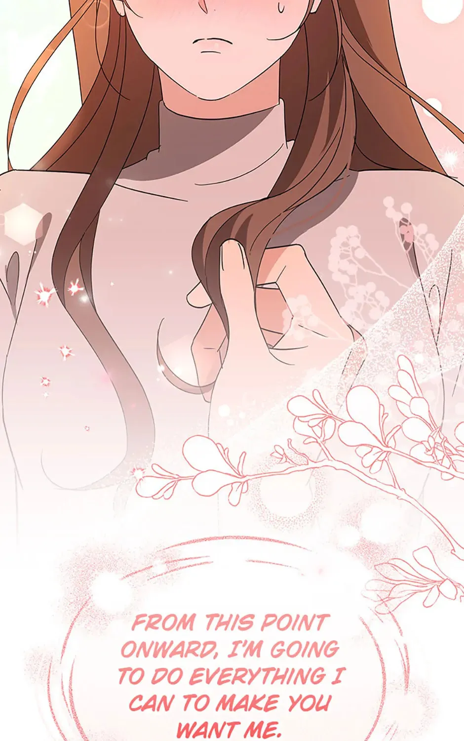 Read Please Divorce Me chapter 29 image 86 on Lezhin