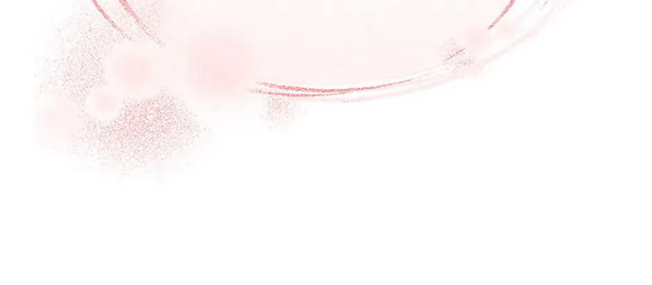 Read Please Divorce Me chapter 29 image 87 on Lezhin