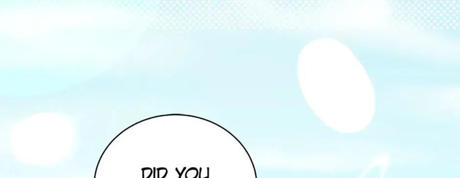 Read Please Divorce Me chapter 29 image 91 on Lezhin